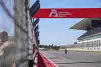 May-2023;motorbikes;no-limits;peter-wileman-photography;portimao;portugal;trackday-digital-images